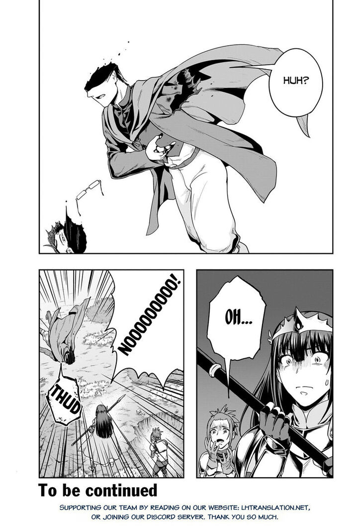 Failure Frame, Chapter 50.2 image 15